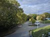 IMG_20201004_165751.jpg