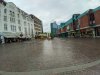 IMG_20201007_125133.jpg