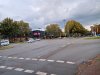 IMG_20201013_175752.jpg