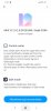 Screenshot_2020-10-26-17-31-19-440_com.android.updater.jpg