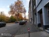 IMG_20201031_163719.jpg