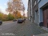 IMG_20201031_163756.jpg
