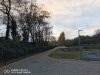 IMG_20201031_165432.jpg