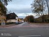 IMG_20201031_165629.jpg