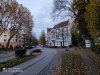 IMG_20201031_170533.jpg