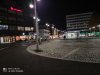 IMG_20201031_185124.jpg