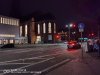IMG_20201031_191918.jpg