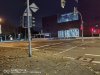 IMG_20201031_193730.jpg