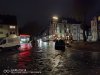 IMG_20201031_204418.jpg