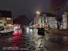 IMG_20201031_204447.jpg