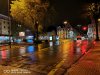 IMG_20201031_210253.jpg