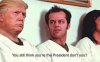 trump(1).jpg