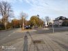 IMG_20201108_152033.jpg