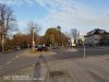 IMG_20201108_152059.jpg