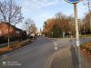 IMG_20201108_152222.jpg