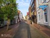 IMG_20201108_153115.jpg