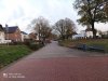 IMG_20201108_160242.jpg