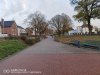 IMG_20201108_160310.jpg