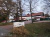 IMG_20201108_161824.jpg