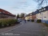 IMG_20201108_162317.jpg