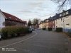 IMG_20201108_162346.jpg