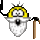 opa1.gif