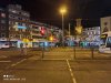 IMG_20201218_190507.jpg