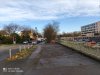 IMG_20201219_135205.jpg