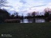 IMG_20201219_161002.jpg