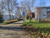 IMG_20201218_124448.jpg