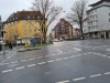 20210108_121825.jpg