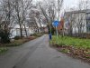 20210108_122724.jpg