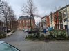 20210108_124023.jpg