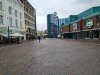 20210108_124628.jpg