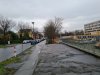20210108_131215.jpg