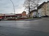 20210108_132104.jpg