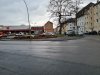 20210108_132127.jpg