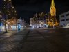 20210108_184758.jpg