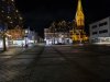 20210108_184839.jpg