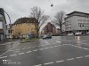 IMG_20210108_121934.jpg