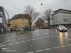 IMG_20210108_121939.jpg