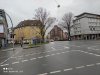 IMG_20210108_121944.jpg