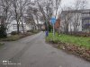 IMG_20210108_122820.jpg