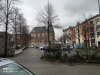IMG_20210108_123925.jpg