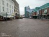 IMG_20210108_124605.jpg