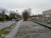 IMG_20210108_130626.jpg