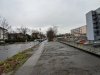 IMG_20210108_130804.jpg