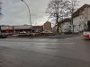 IMG_20210108_131945.jpg