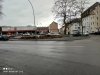 IMG_20210108_132016.jpg