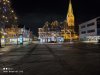 IMG_20210108_184935.jpg